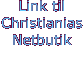 Link til Christianias Netbutik
