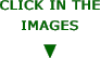 CLICK IN THE IMAGES
