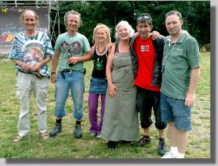 07072008 Gruppe p Fredens Eng