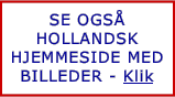 SE OGS HOLLANDSK HJEMMESIDE MED