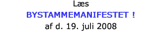 Ls