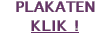PLAKATEN