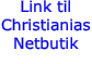 Link til Christianias Netbutik