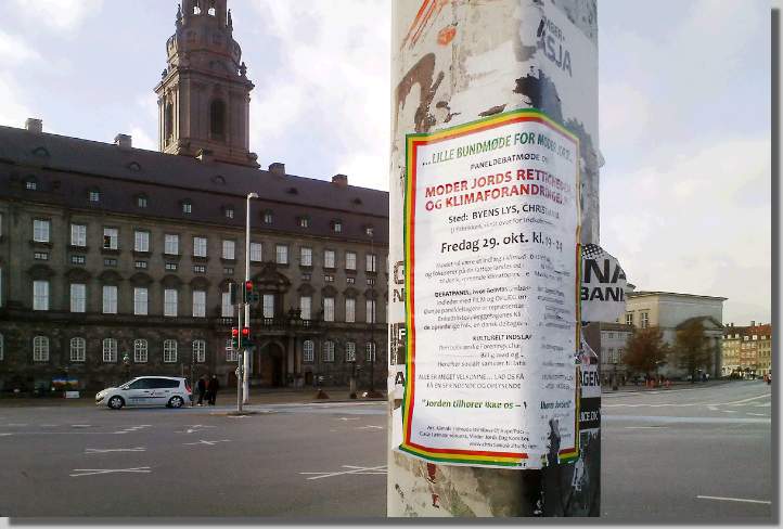 wBoliviamdeplakatforanXborg