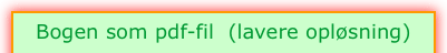 Bogen som pdf-fil  (lavere