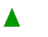 π