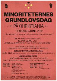 minoriteternesgrundlovsdag2012w