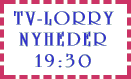 TV-LORRY 