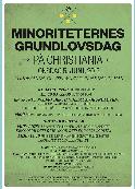 PlakatgrmMG2013w