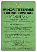PlakatgrnMG2013finalw