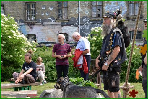 DSC1038wSANDklienmhundforgrBonnichsen