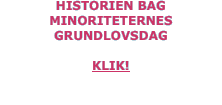 HISTORIEN BAG