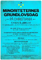 PlakatwMinsgrundlovsdag2014