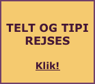 item9