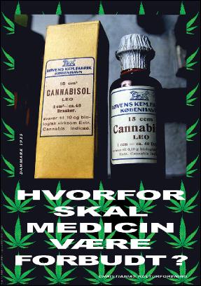 HVORFORMEDICINbladebaggrundlowres