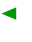 √