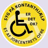 JobcentretsOfrelogo1