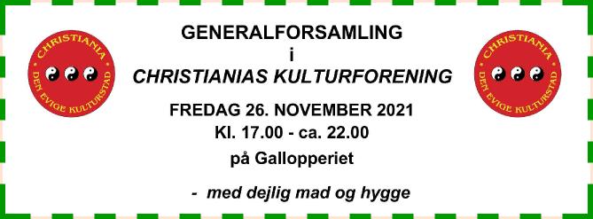 IndkaldCAKFgenforsnov21