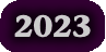 2023