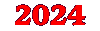 2024