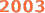 2003