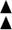 π